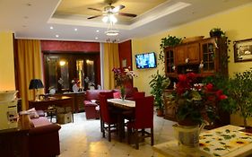 Il B&B del Lago
